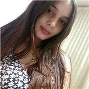 Aprender matemáticas nunca ha sido tan fácil hasta ahora